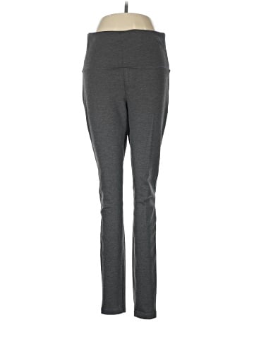 a.n.a. A New Approach Active Pants (view 1)