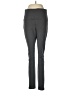 a.n.a. A New Approach Gray Active Pants Size M - photo 1