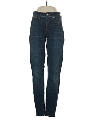 Lucky Brand Jeans (view 1)