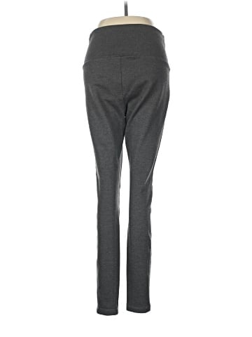 a.n.a. A New Approach Active Pants (view 2)