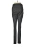 a.n.a. A New Approach Gray Active Pants Size M - photo 2