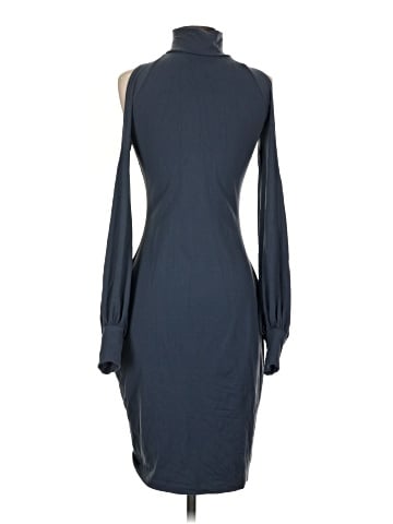Susana Monaco Cocktail Dress (view 2)