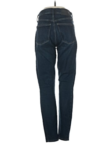 Lucky Brand Jeans (view 2)