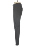 a.n.a. A New Approach Gray Active Pants Size M - photo 5