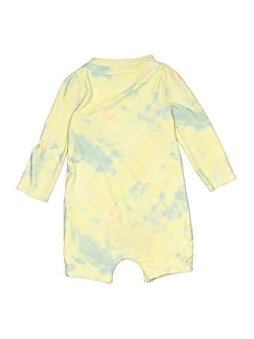 Baby Gap One Piece Swimsuit (view 2)