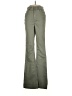 Guess Green Jeans Size 25 waist - photo 1
