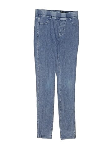 H&M Jeans (view 1)