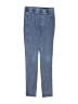 H&M Blue Jeans Size 10 - photo 1