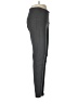 a.n.a. A New Approach Gray Active Pants Size M - photo 4