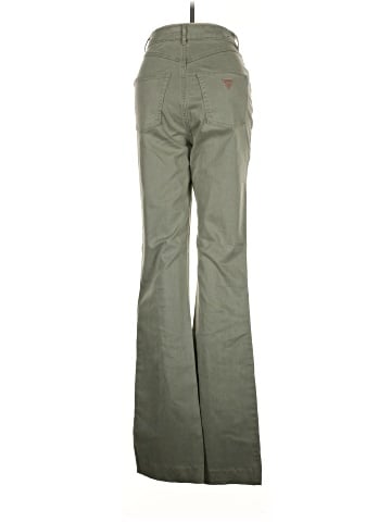 Guess Jeans (view 2)