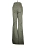 Guess Green Jeans Size 25 waist - photo 2