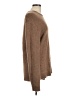 H&M L.O.G.G. Brown Pullover Sweater Size L - photo 4