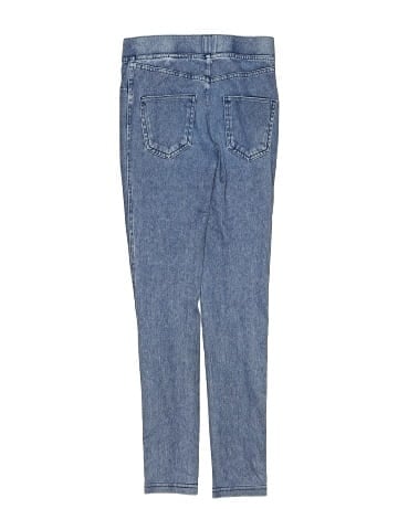H&M Jeans (view 2)