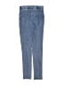 H&M Blue Jeans Size 10 - photo 2