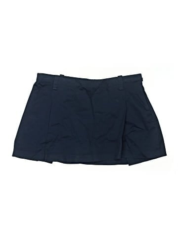 Abercrombie & Fitch Skort (view 1)