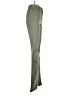 Guess Green Jeans Size 25 waist - photo 4