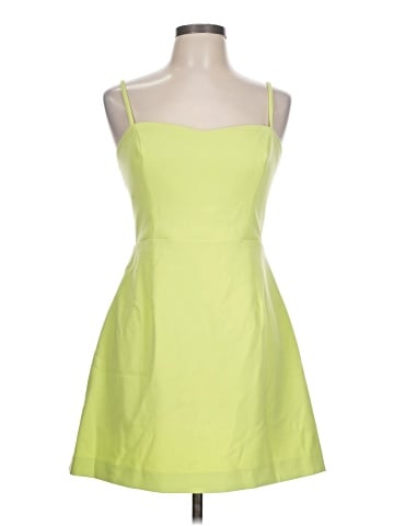 French Connection Cocktail Dress (view 1)