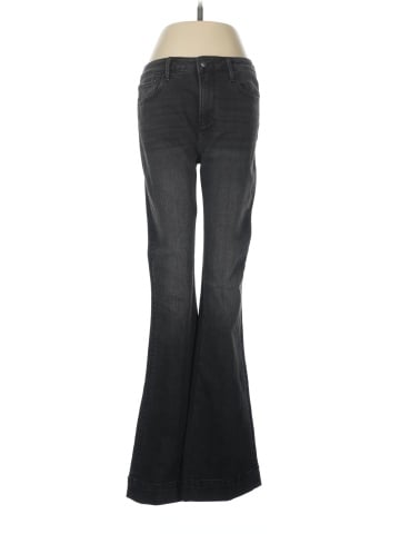 Driftwood Jeans (view 1)