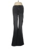 Driftwood Solid Gray Jeans Size 28 waist - photo 1