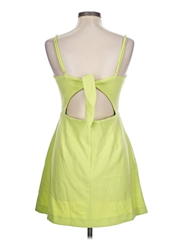 French Connection Cocktail Dress (view 2)