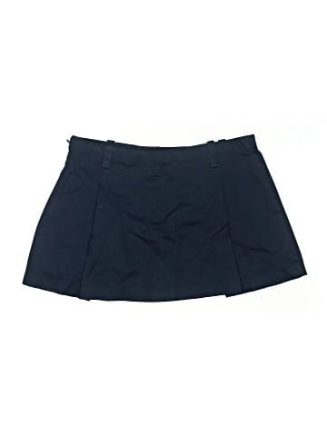 Abercrombie & Fitch Skort (view 2)