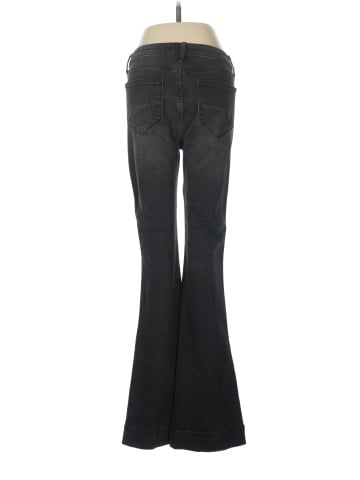 Driftwood Jeans (view 2)
