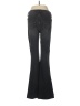 Driftwood Solid Gray Jeans Size 28 waist - photo 2