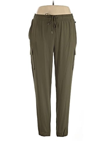 Jessica Simpson Cargo Pants (view 1)