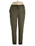 Jessica Simpson Green Cargo Pants Size L - photo 1