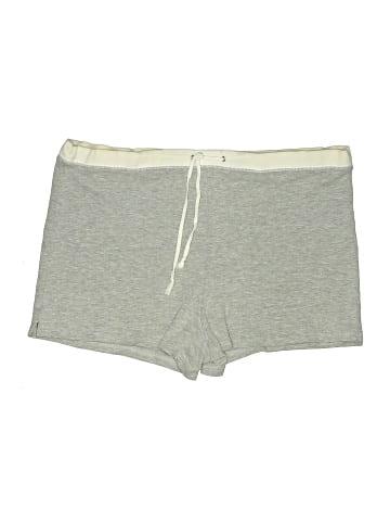 One Step Up Athletic Shorts (view 1)