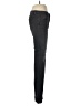 Driftwood Solid Gray Jeans Size 28 waist - photo 4