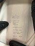 ADAY Ivory Long Sleeve Turtleneck Size S - photo 7