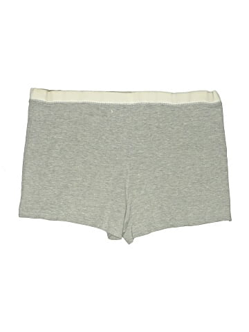 One Step Up Athletic Shorts (view 2)