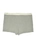 One Step Up Gray Athletic Shorts Size L - photo 2