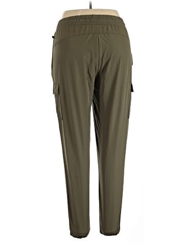 Jessica Simpson Cargo Pants (view 2)