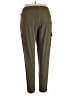 Jessica Simpson Green Cargo Pants Size L - photo 2