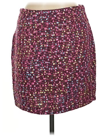 Umgee Casual Skirt (view 2)