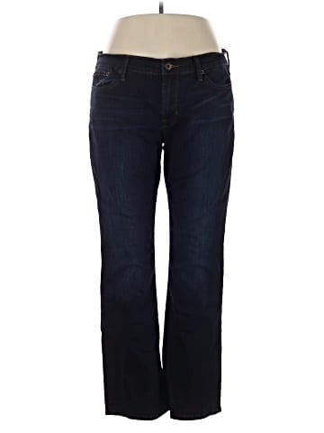 Lucky Brand Jeans (view 1)