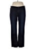 Lucky Brand Blue Jeans Size 16 - photo 1