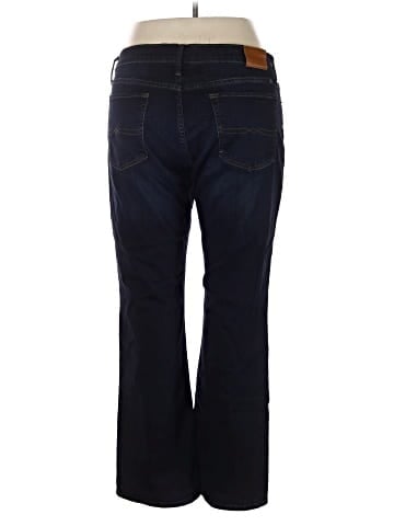 Lucky Brand Jeans (view 2)