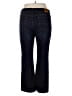 Lucky Brand Blue Jeans Size 16 - photo 2