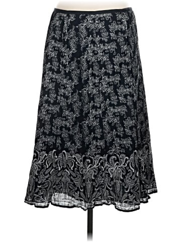 Liz Claiborne Casual Skirt (view 2)