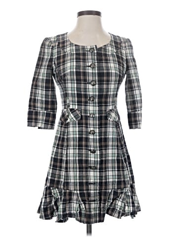 Burberry Blue Label Vintage Dress (view 1)