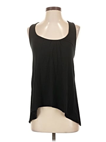 Ella Moss Tank Top (view 1)