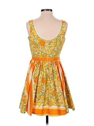 J.Crew Cocktail Dress (view 2)