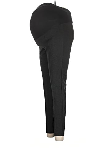 Old Navy - Maternity Active Pants (view 1)