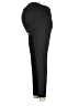 Old Navy - Maternity Black Active Pants Size M - photo 1