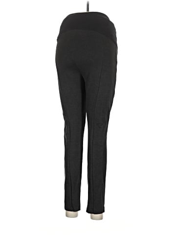 Old Navy - Maternity Active Pants (view 2)