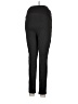 Old Navy - Maternity Black Active Pants Size M - photo 2