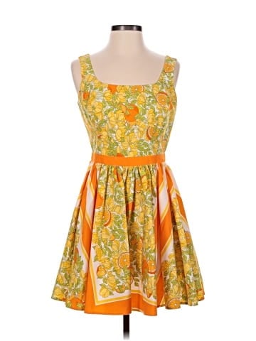 J.Crew Cocktail Dress (view 1)